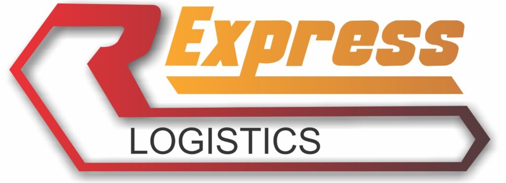 de97ff58-71a6-4c0e-94d7-d225b475fc55