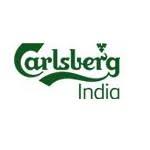 Supply Chain Manager